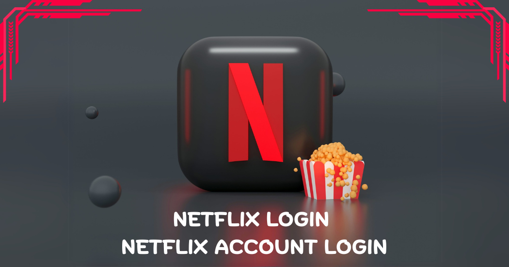 netflix-login